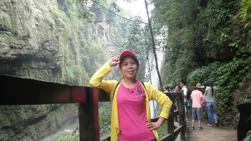 dsc01214.jpg