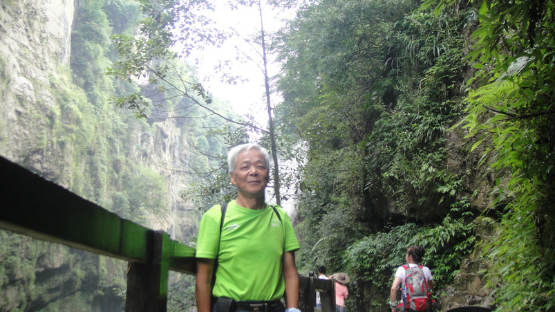 dsc01216.jpg