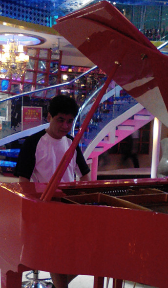 img_20140719_211603_.jpg