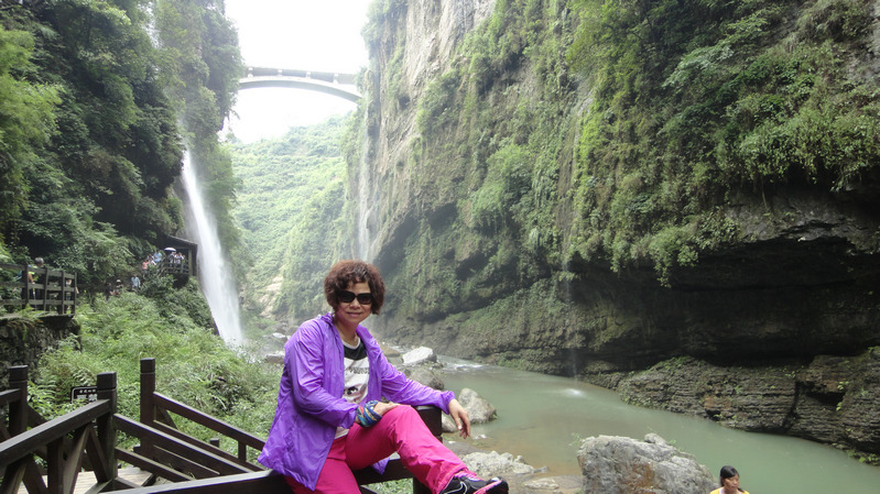 dsc01258-2.jpg