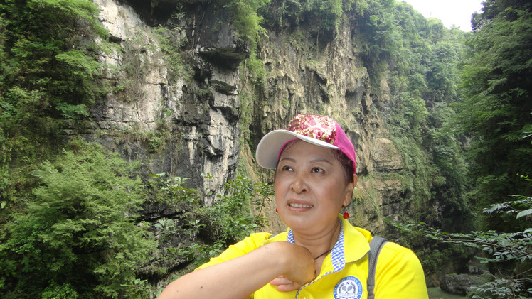 dsc01258-4.jpg