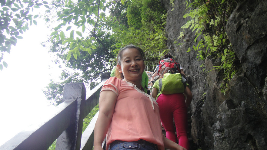 dsc01268.jpg