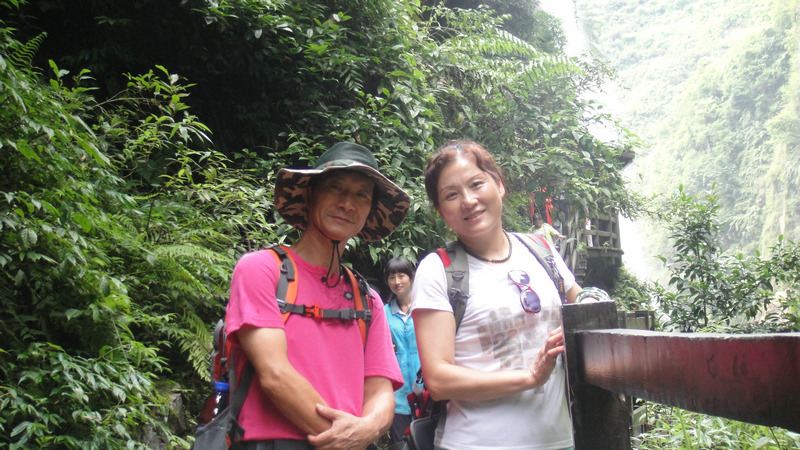 dsc01235.jpg
