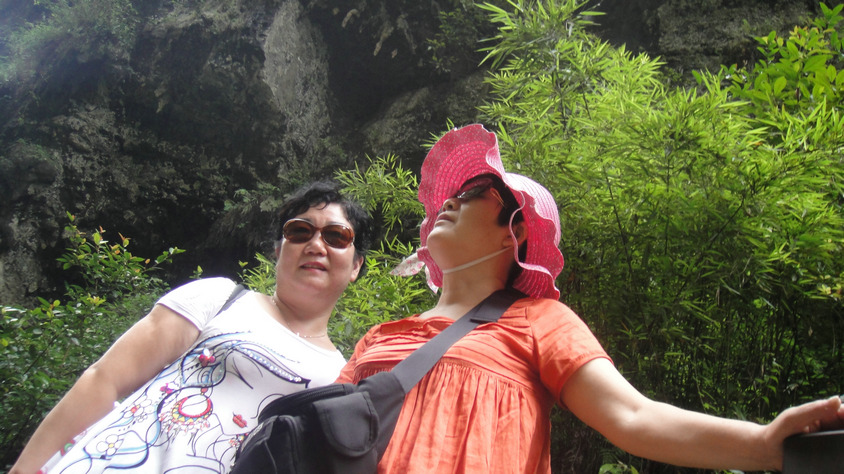 dsc01245.jpg