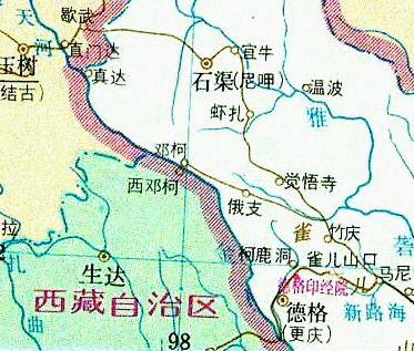 qqͼƬ20140807132645.jpg
