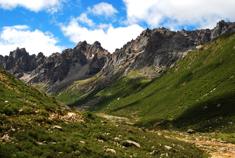 dsc_9188.jpg
