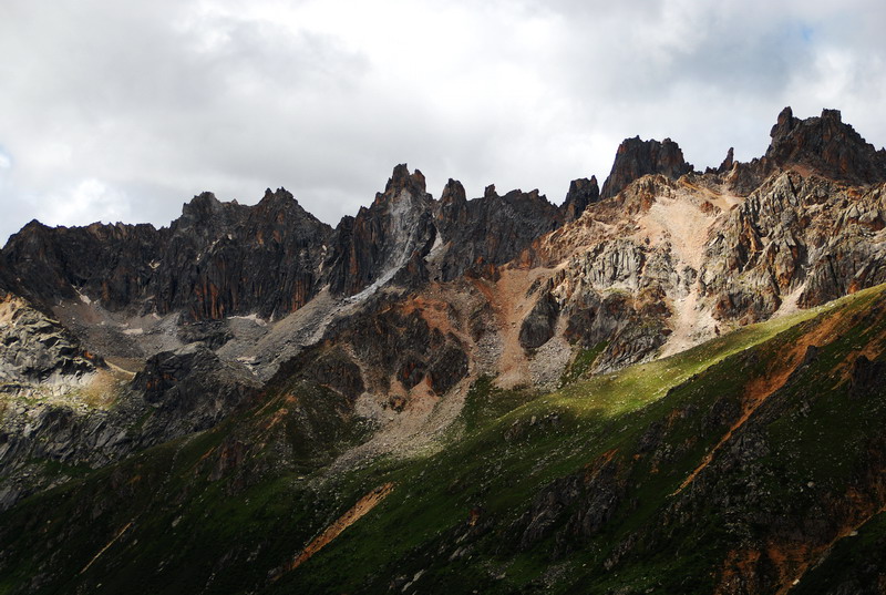 dsc_9210.jpg