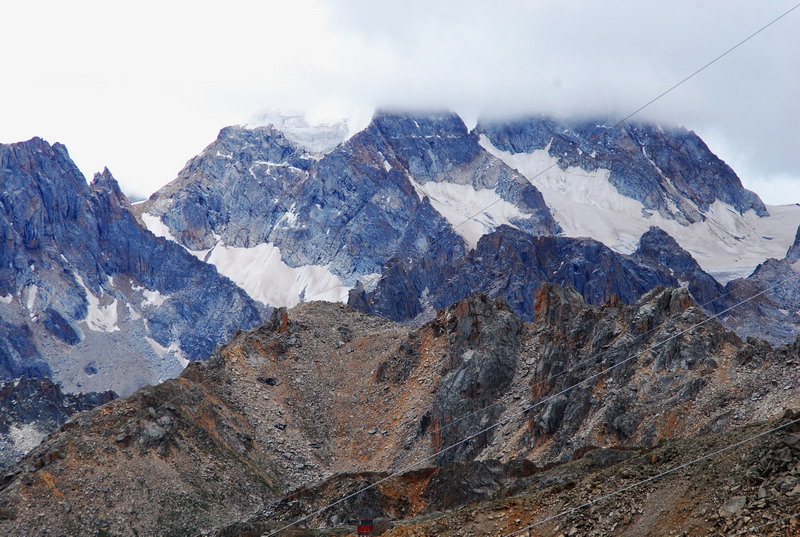 dsc_9256.jpg