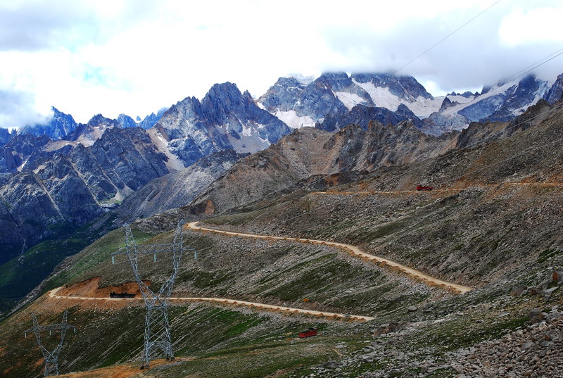 dsc_9253.jpg