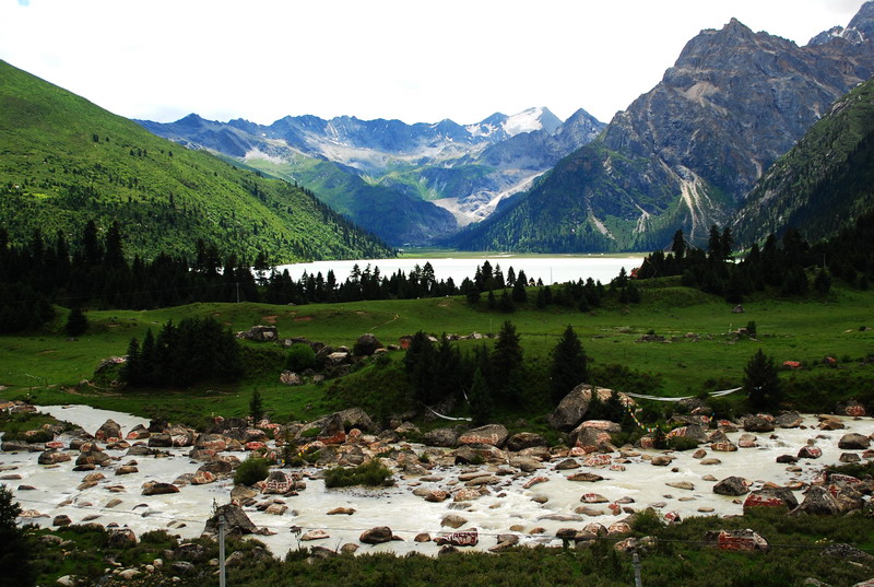 dsc_9392.jpg