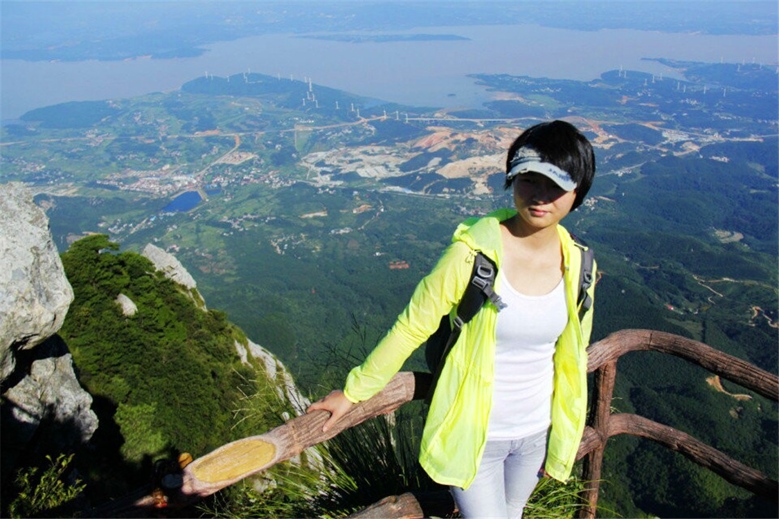 qqͼƬ20140807180937_.jpg