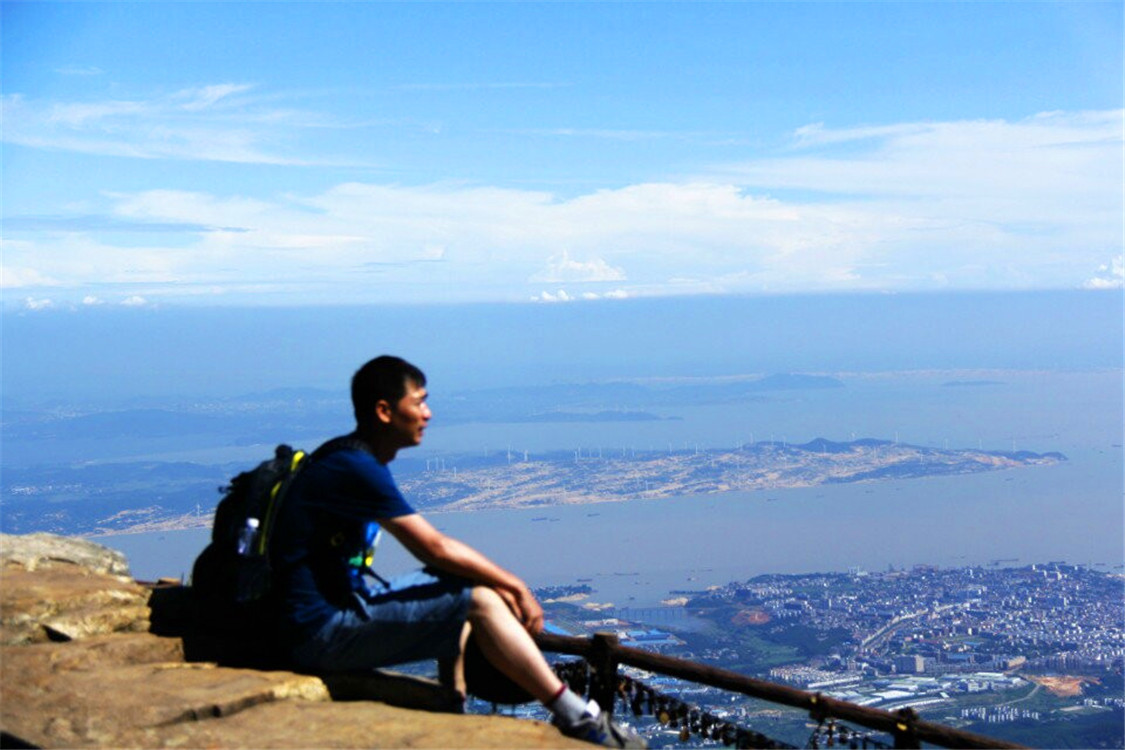 qqͼƬ20140807180912_.jpg