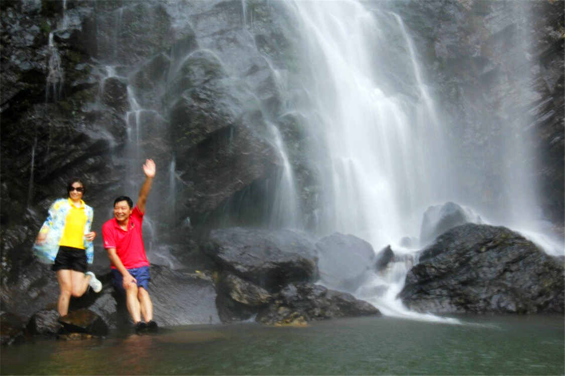 qqͼƬ20140807180955_.jpg