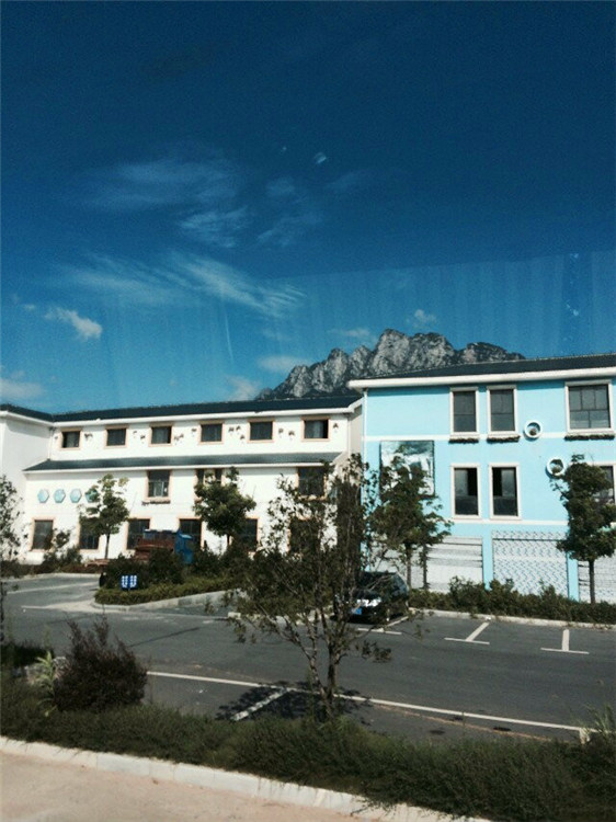 qqͼƬ20140807181109_.jpg