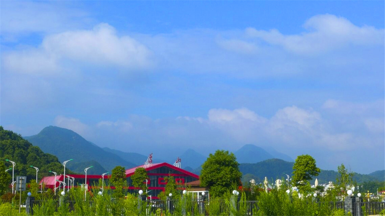 qqͼƬ20140807181123_.jpg