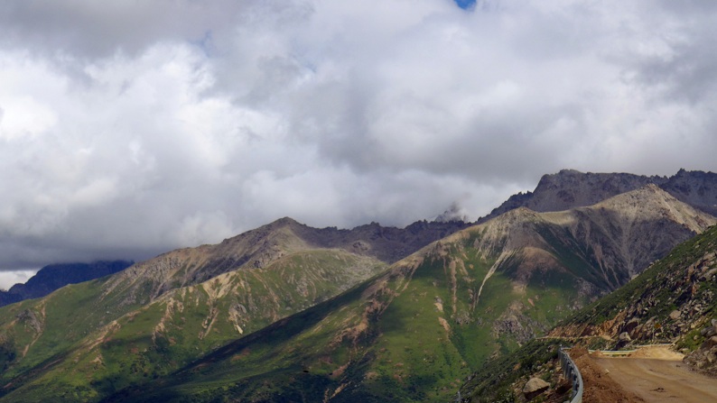 l1020744_.jpg