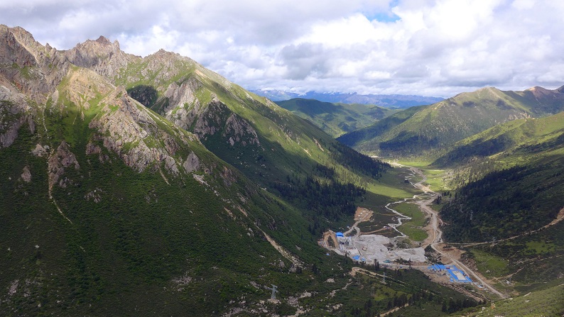 l1020778_.jpg