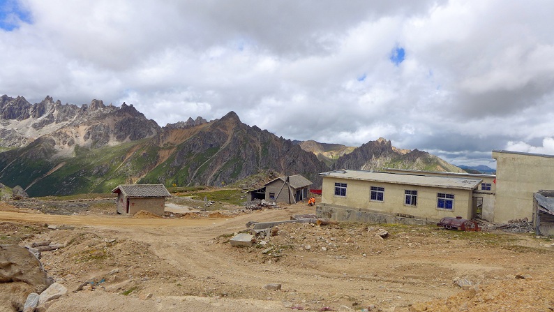 l1020791_.jpg