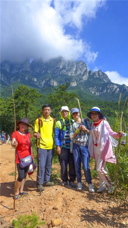 qqͼƬ20140807181200_.jpg