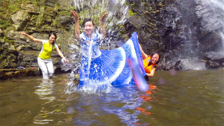 qqͼƬ20140807181539_.jpg