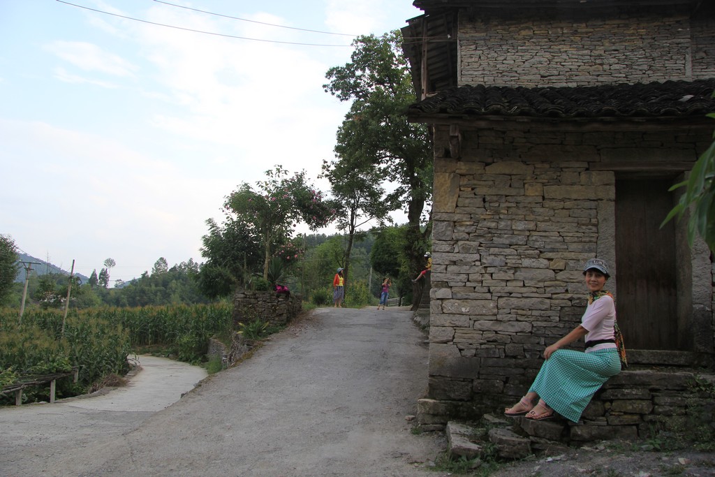 img_8840.jpg