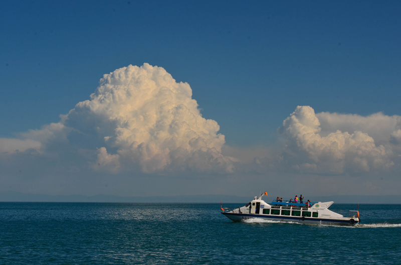 dsc_2864.jpg