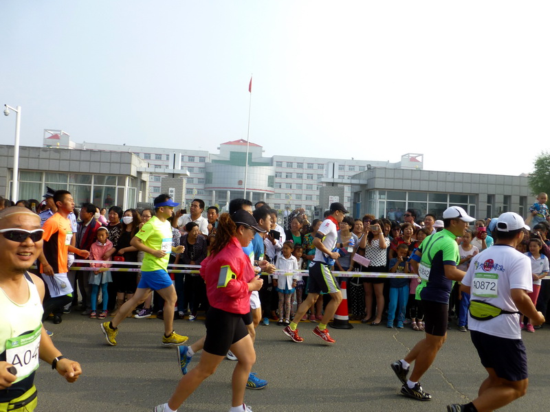 p1230394.jpg