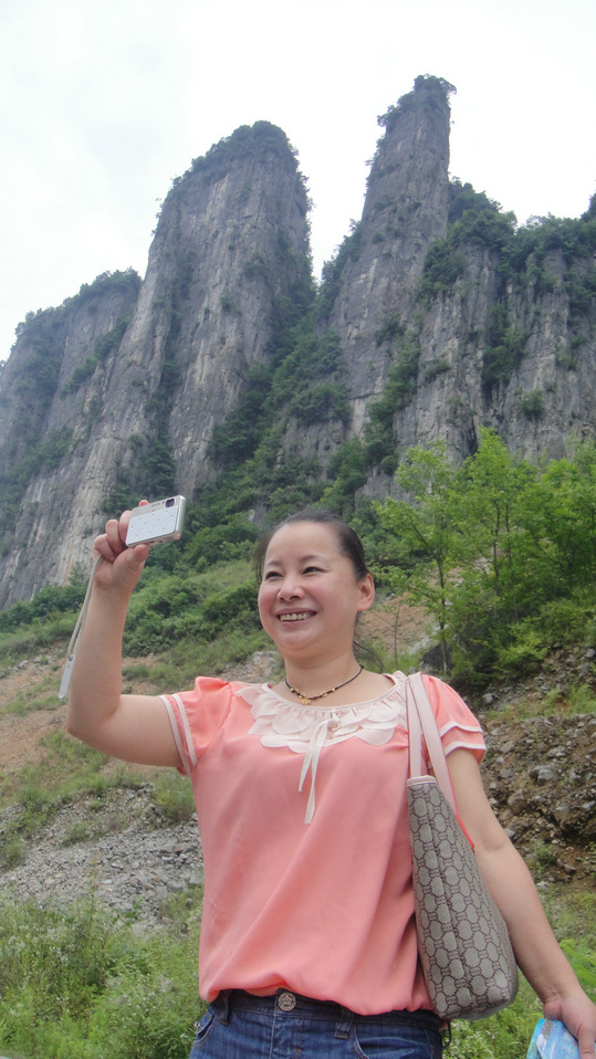 dsc01289.jpg
