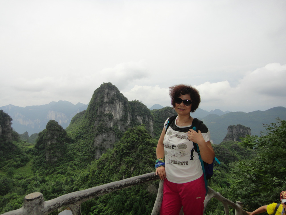 dsc01323-1.jpg