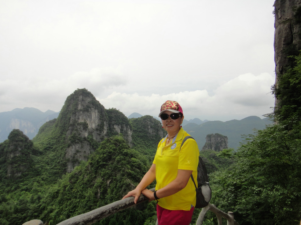 dsc01323-2.jpg