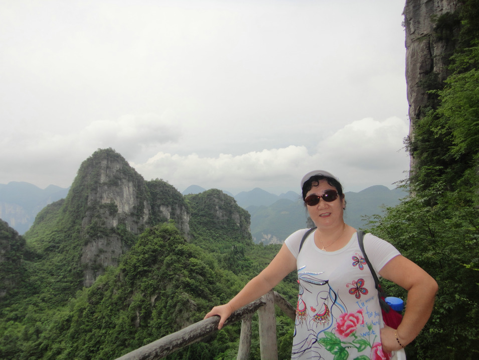 dsc01323-3.jpg