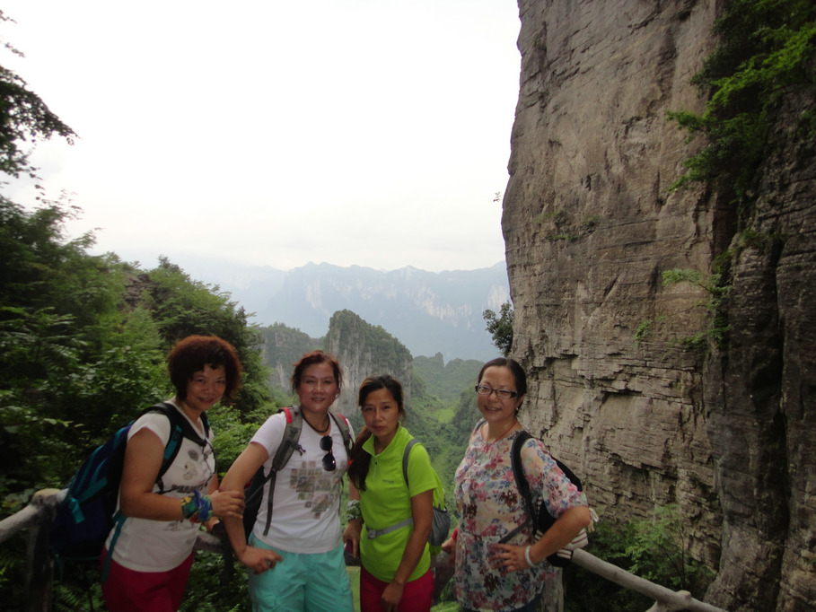dsc01323-8.jpg