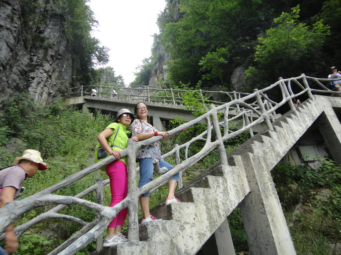 dsc01323-7.jpg