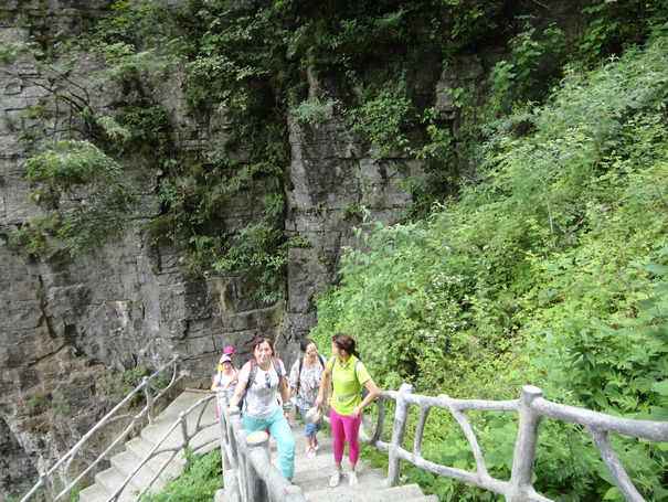 dsc01323-11.jpg