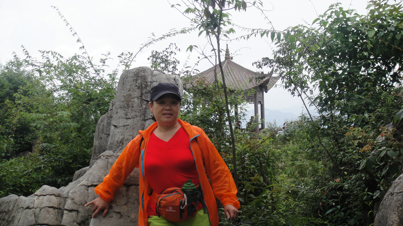 dsc01363.jpg