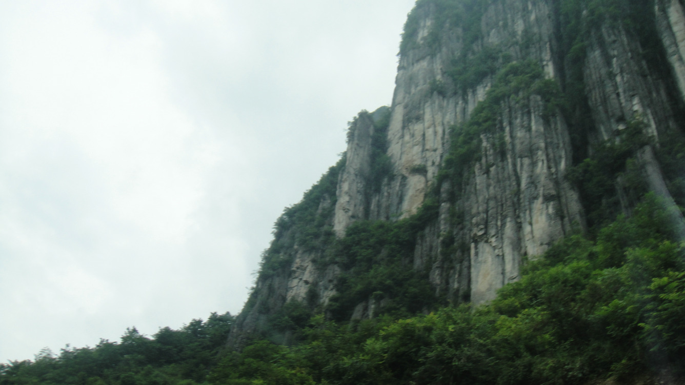 dsc01286.jpg