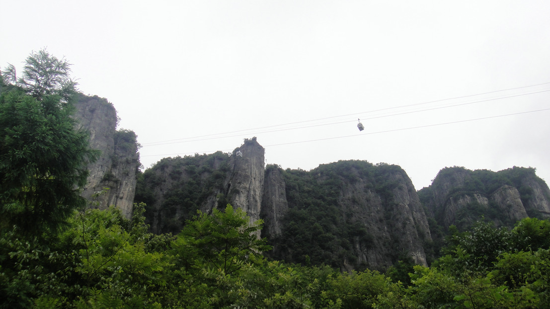 dsc01288.jpg