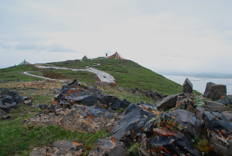 dsc_9961.jpg