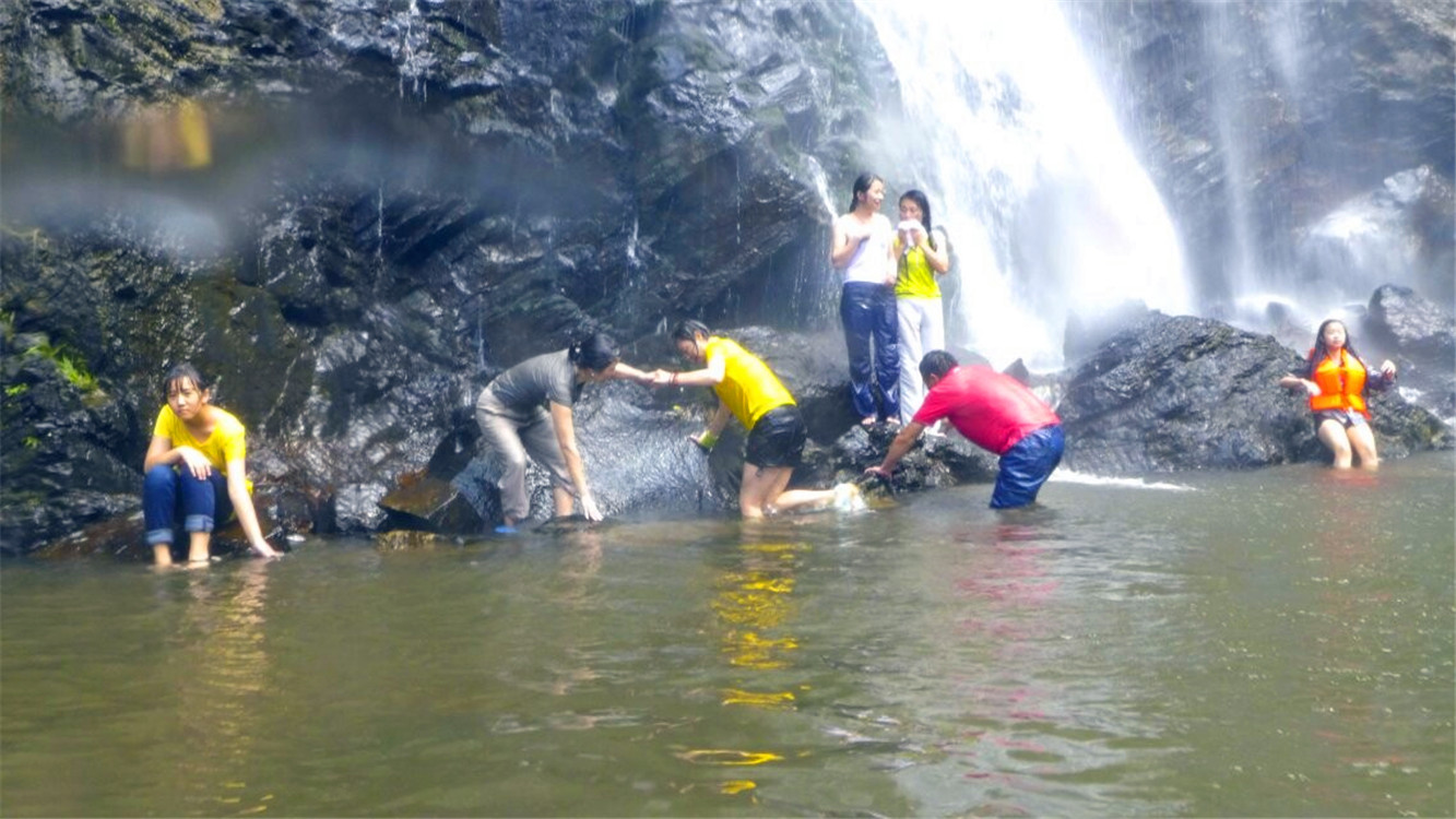 qqͼƬ20140807181532_.jpg