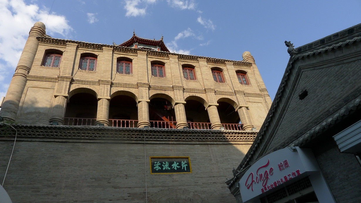 p1310769.jpg