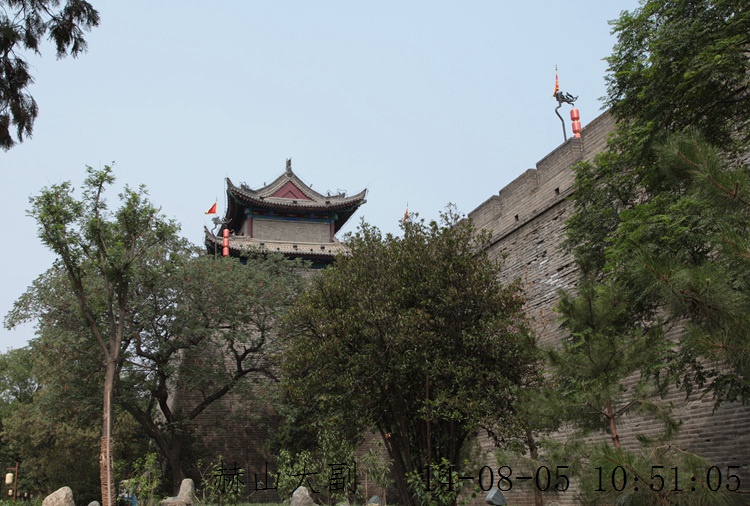 img_2735_副本.jpg