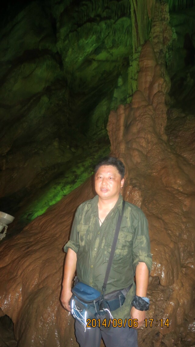 qqͼƬ20140910093102.jpg
