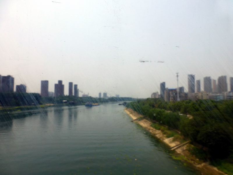 p1240086.jpg