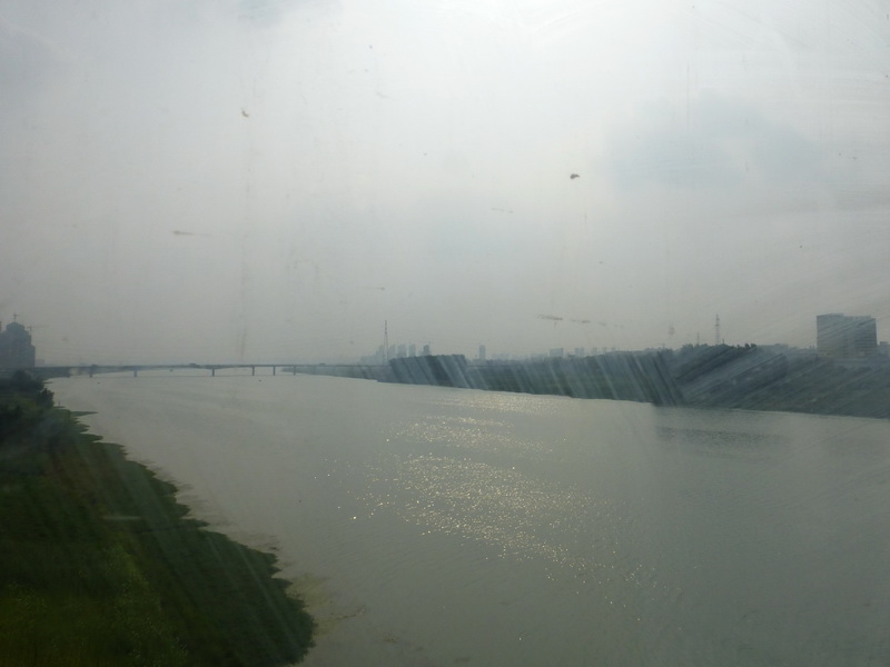 p1240095.jpg