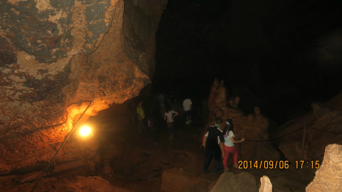qqͼƬ20140910093117.jpg