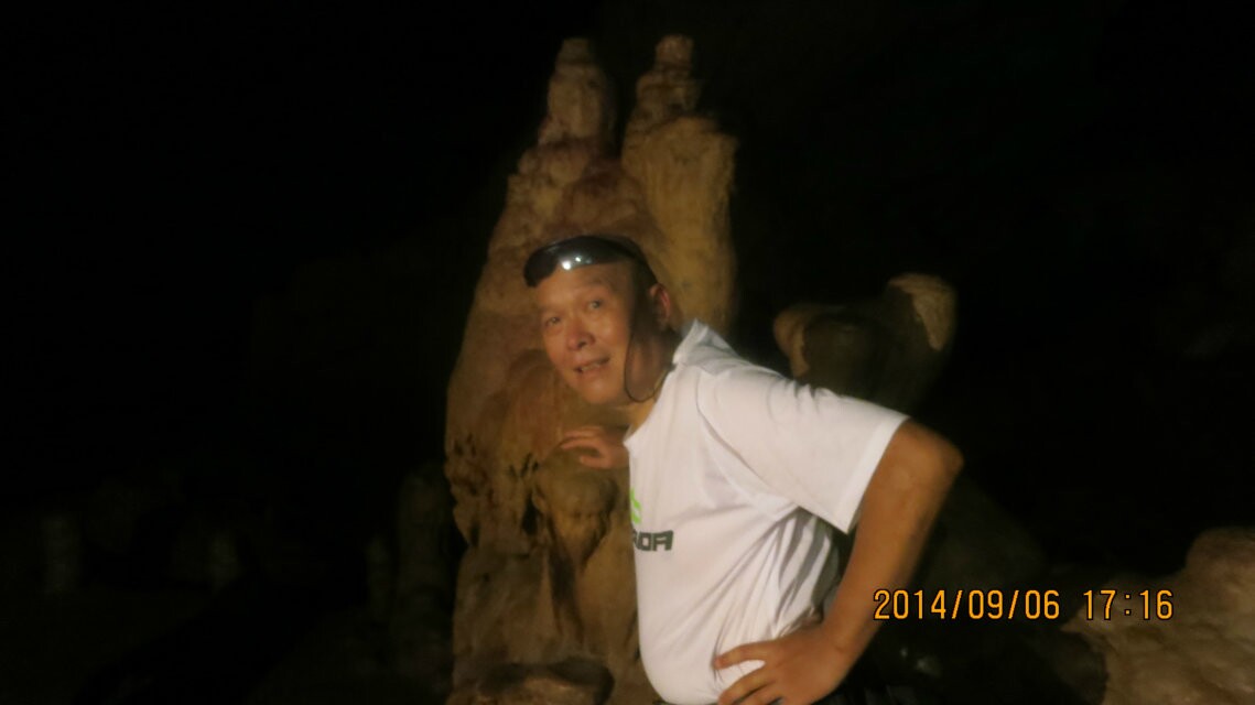 qqͼƬ20140910093133.jpg