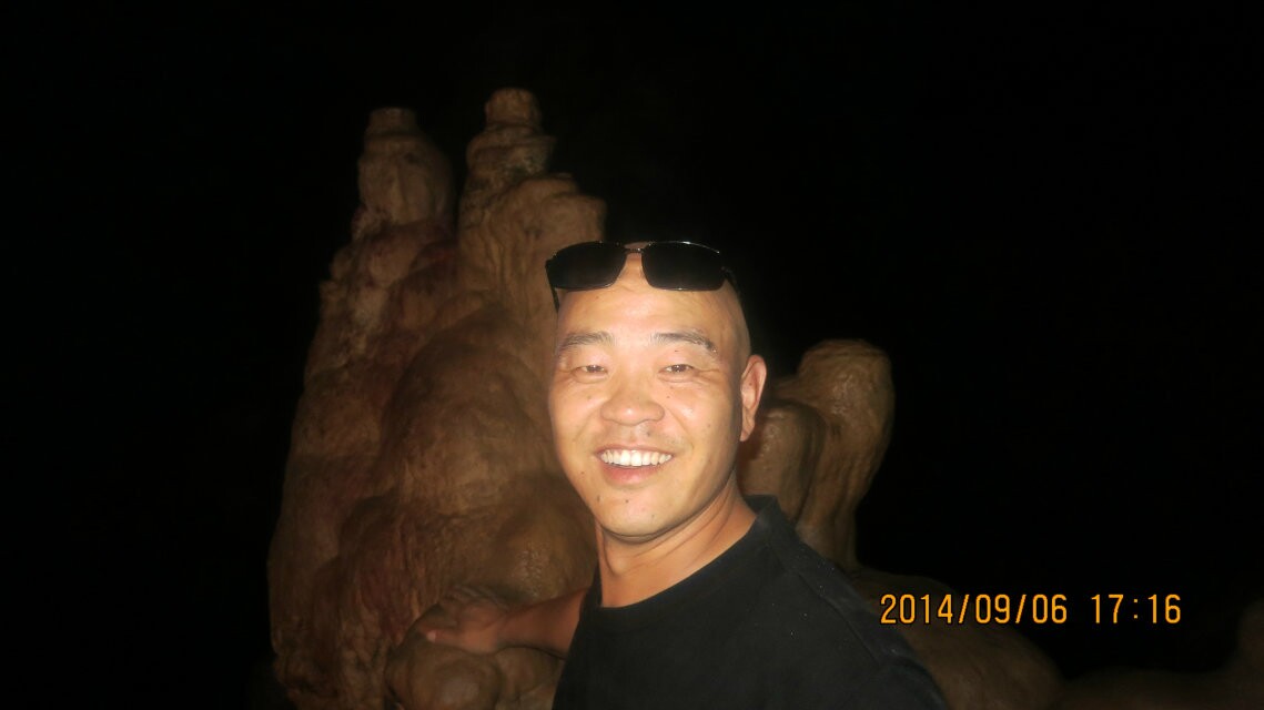 qqͼƬ20140910093128.jpg