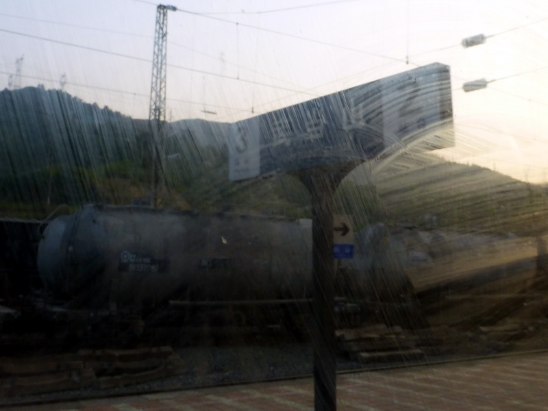 p1240100.jpg