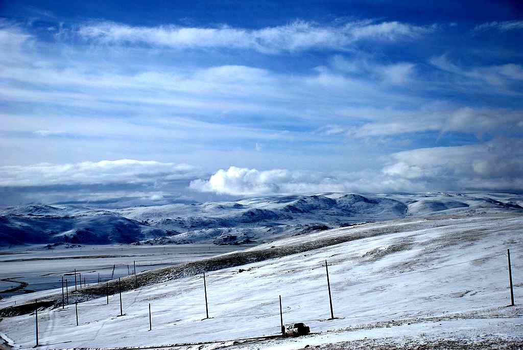 dsc_0003_.jpg