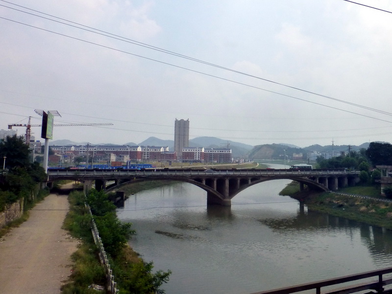 p1240067.jpg
